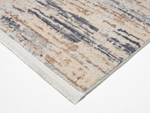Farbe 945 - Perspektive 3