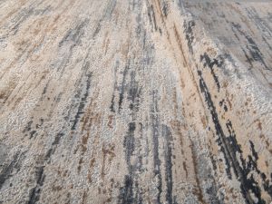 Farbe 945 - Perspektive 6