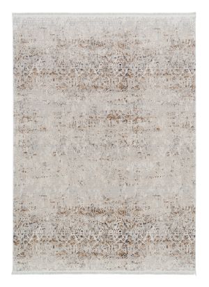 Farbe 335 - Perspektive 29