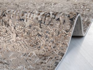 Farbe 335 - Perspektive 9