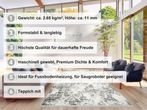 Farbe 335 - Perspektive 0