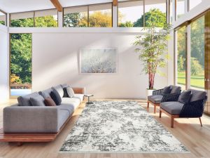 Farbe 335 - Perspektive 1