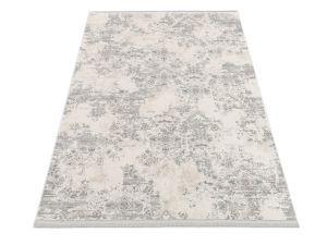 Farbe 335 - Perspektive 5