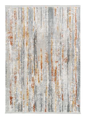 Farbe 574 - Perspektive 29