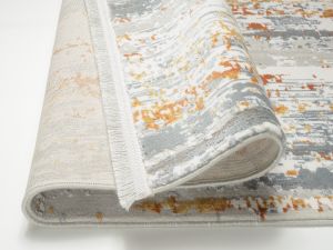 Farbe 574 - Perspektive 4