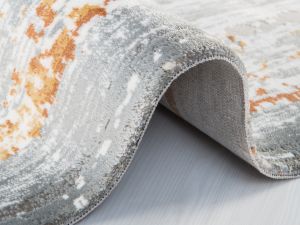 Farbe 574 - Perspektive 7