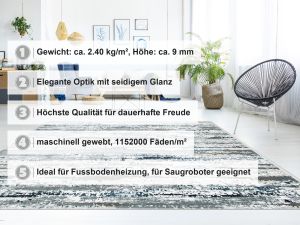 Farbe 822 - Perspektive 0