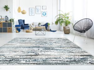Farbe 822 - Perspektive 1