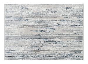 Farbe 822 - Perspektive 2