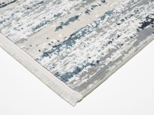 Farbe 822 - Perspektive 3
