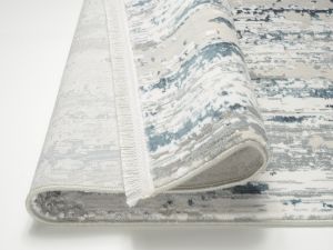 Farbe 822 - Perspektive 4