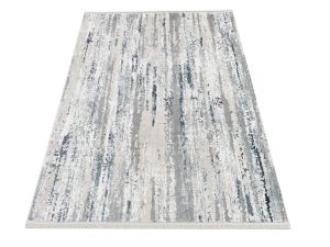 Farbe 822 - Perspektive 5