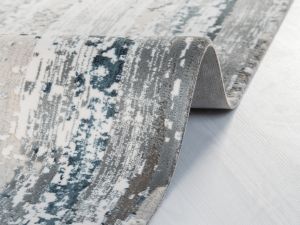 Farbe 822 - Perspektive 9