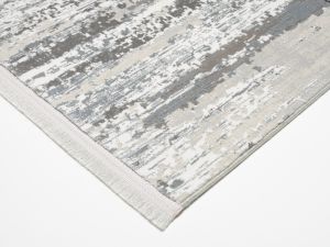 Farbe 669 - Perspektive 3