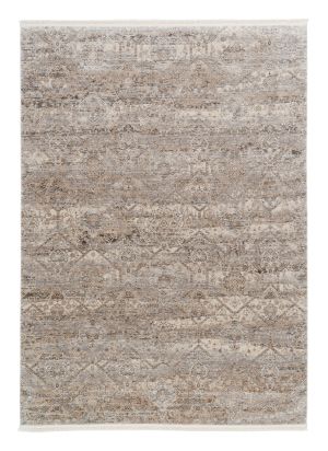 Farbe 335 - Perspektive 29