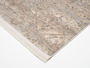 Farbe 335 - Perspektive 3