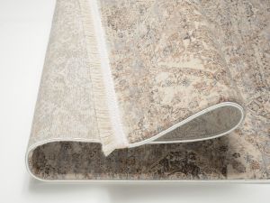Farbe 335 - Perspektive 4