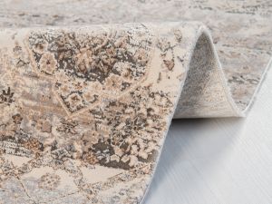 Farbe 335 - Perspektive 9
