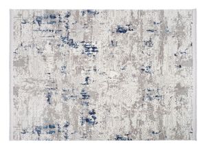 Farbe 822 - Perspektive 2