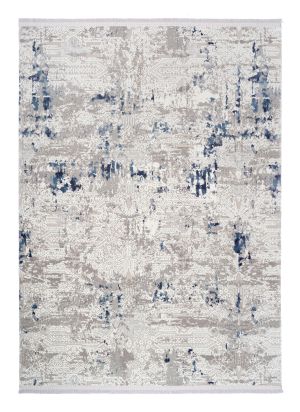 Farbe 822 - Perspektive 29
