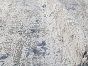 Farbe 822 - Perspektive 6