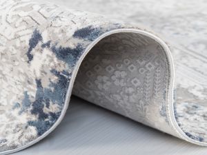 Farbe 822 - Perspektive 7