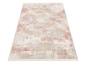 Farbe 338 - Perspektive 5