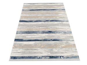 Farbe 822 - Perspektive 5