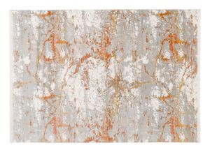Farbe 837 - Perspektive 2