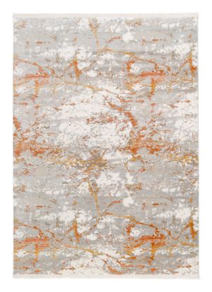 Farbe 837 - Perspektive 29