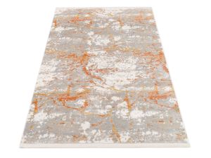 Farbe 837 - Perspektive 5