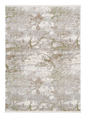 Farbe 963 - Perspektive 29