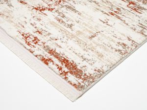 Farbe 974 - Perspektive 3