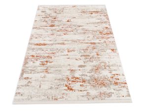 Farbe 974 - Perspektive 5