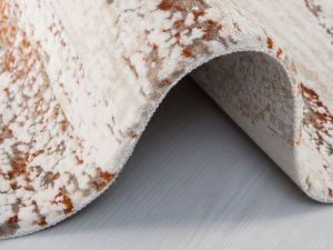 Farbe 974 - Perspektive 7