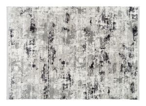 Farbe 669 - Perspektive 2