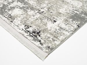 Farbe 669 - Perspektive 3