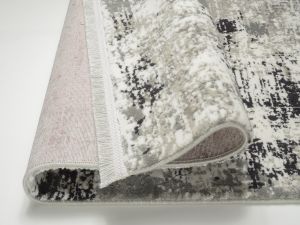 Farbe 669 - Perspektive 4