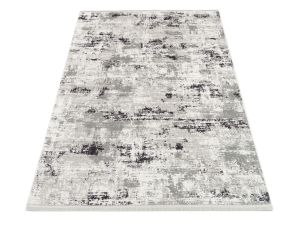 Farbe 669 - Perspektive 5