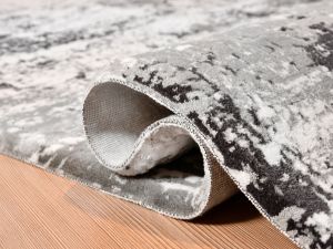 Farbe 669 - Perspektive 7