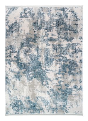 Farbe 822 - Perspektive 29