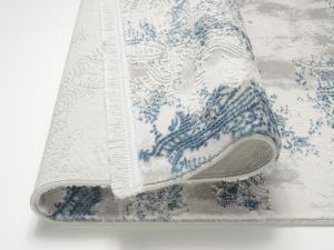 Farbe 822 - Perspektive 4