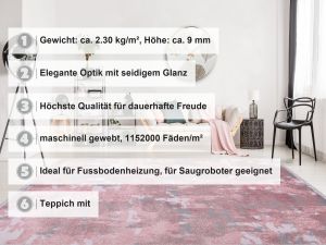 Farbe 806 - Perspektive 0
