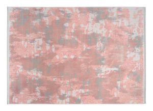 Farbe 806 - Perspektive 2