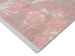 Farbe 806 - Perspektive 3
