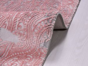 Farbe 806 - Perspektive 9