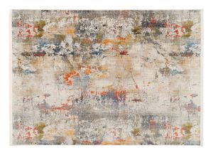 Farbe 598 - Perspektive 2
