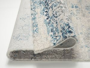 Farbe 822 - Perspektive 4