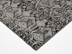 Farbe 641 - Perspektive 3