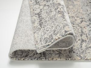 Farbe 912 - Perspektive 4